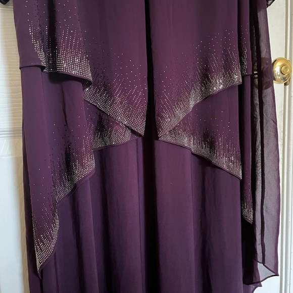 Kuftan-Eid - Picture 3 of 6